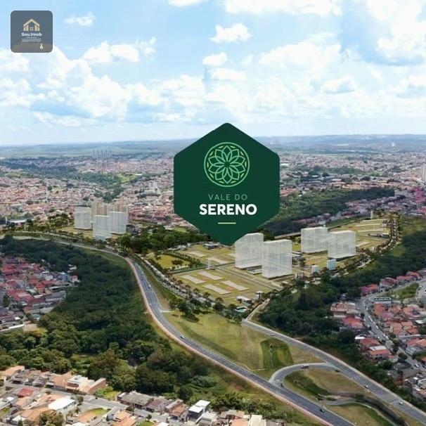 Apartamento com 2 quartos, 44.17m², à venda em Sorocaba, Jardim Simus - Daniela Dias dos Santos Negócios Imobiliários