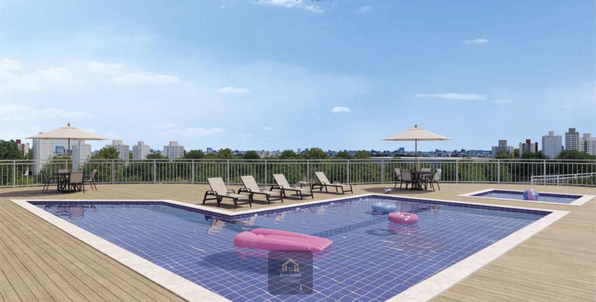 Bella Verona Residencial, lançamento em Itu - Daniela Dias dos Santos Negócios Imobiliários