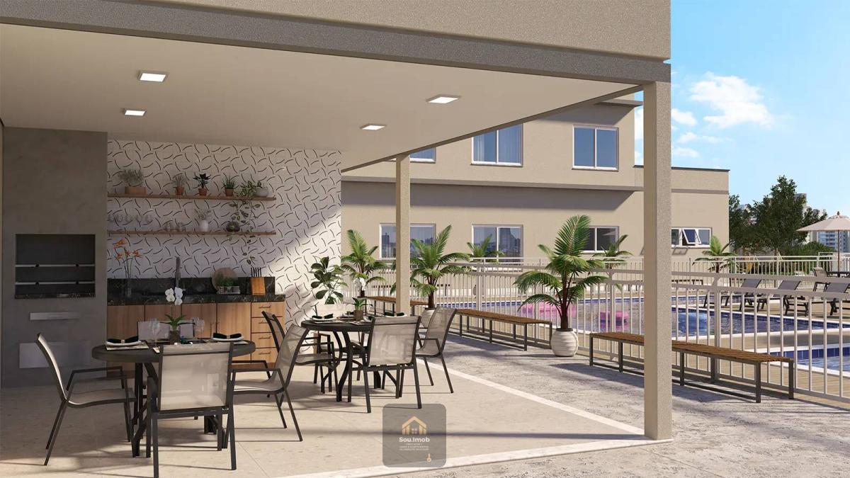 Bella Verona Residencial, lançamento em Itu - Daniela Dias dos Santos Negócios Imobiliários