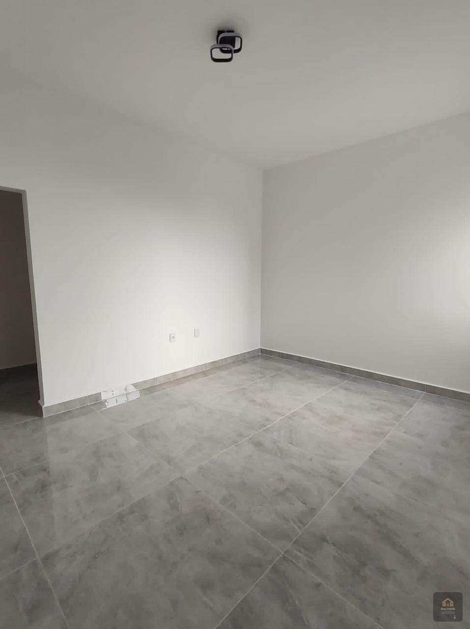 Casa à venda em Sorocaba, Parque Vitória Régia, com 3 quartos, 87,50m² - Daniela Dias dos Santos Negócios Imobiliários