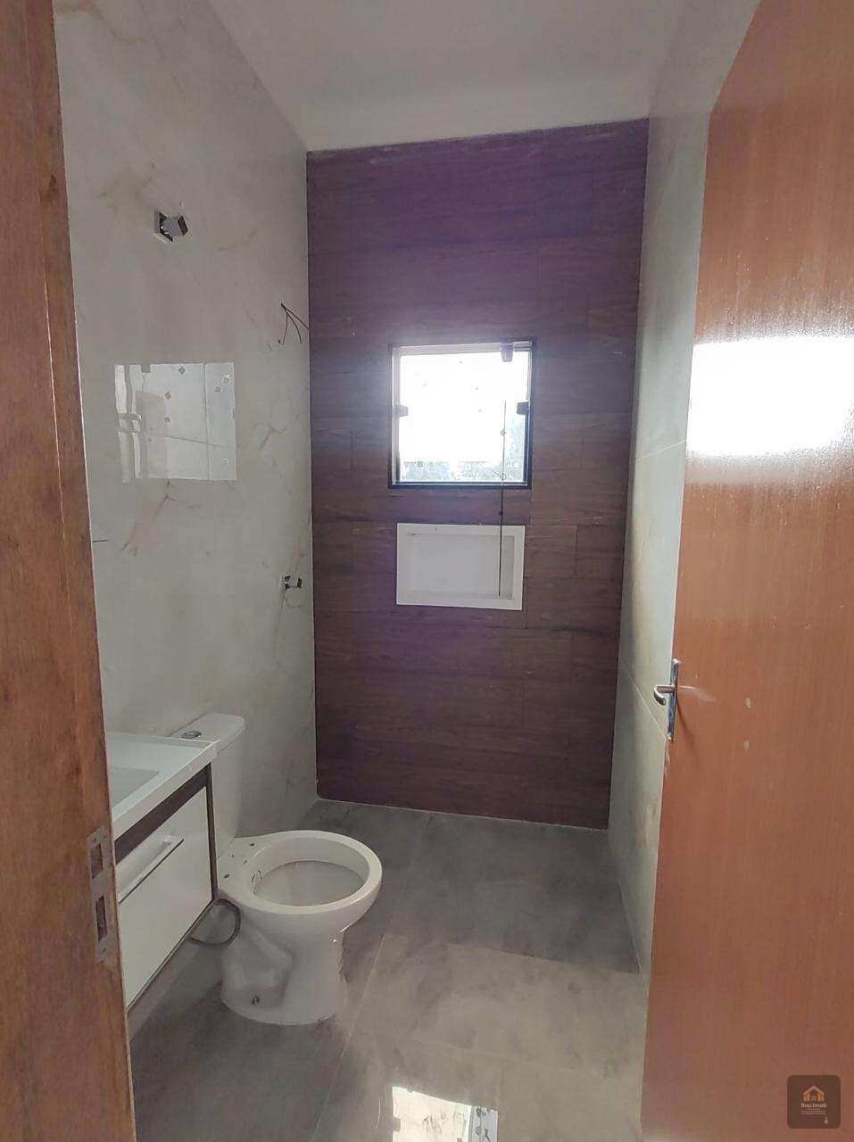 Casa à venda em Sorocaba, Parque Vitória Régia, com 3 quartos, 87,50m² - Daniela Dias dos Santos Negócios Imobiliários