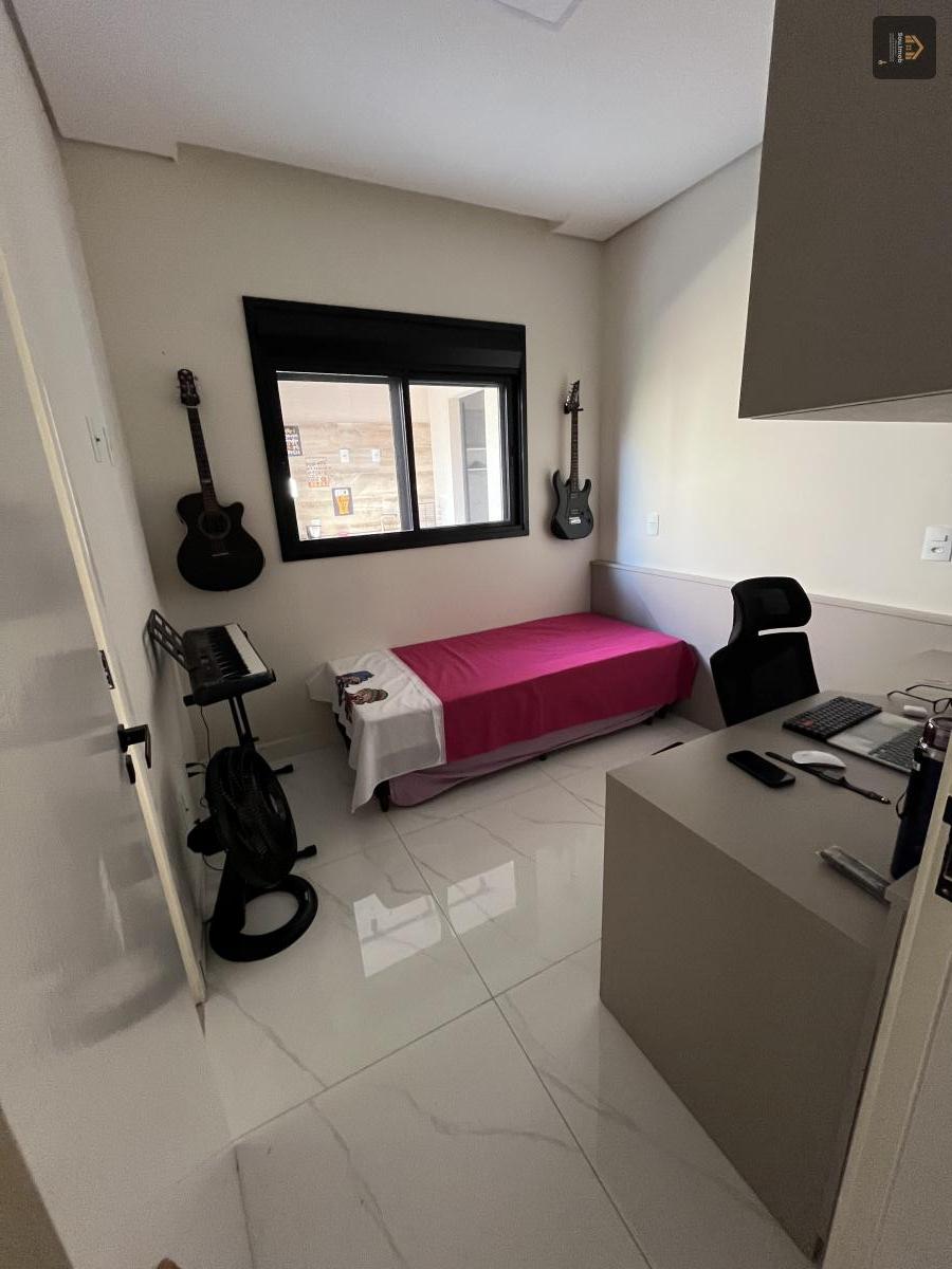 Casa à venda no Condomínio Villaggio Ipanema 1, Sorocaba SP - Daniela Dias dos Santos Negócios Imobiliários