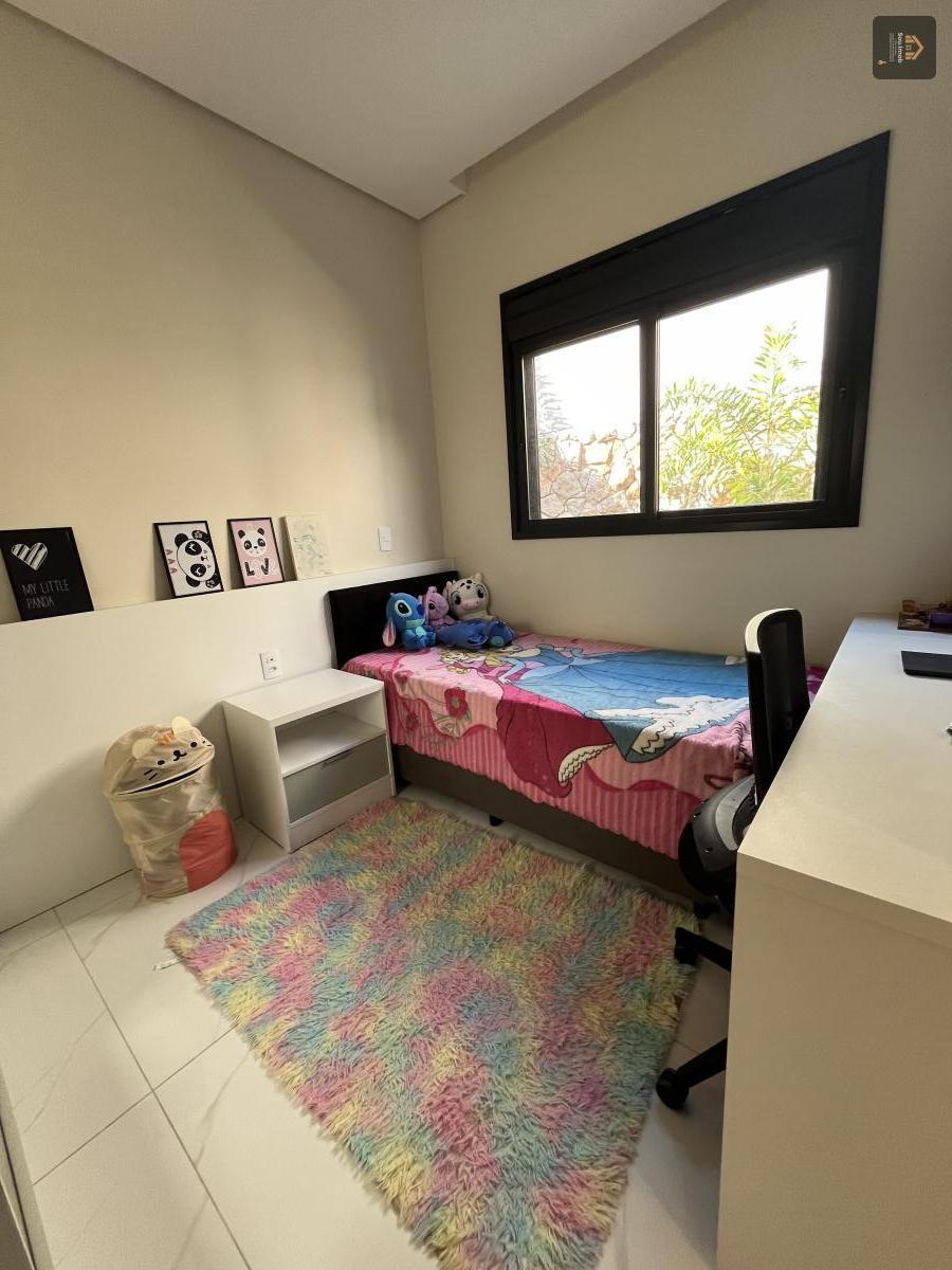 Casa à venda no Condomínio Villaggio Ipanema 1, Sorocaba SP - Daniela Dias dos Santos Negócios Imobiliários