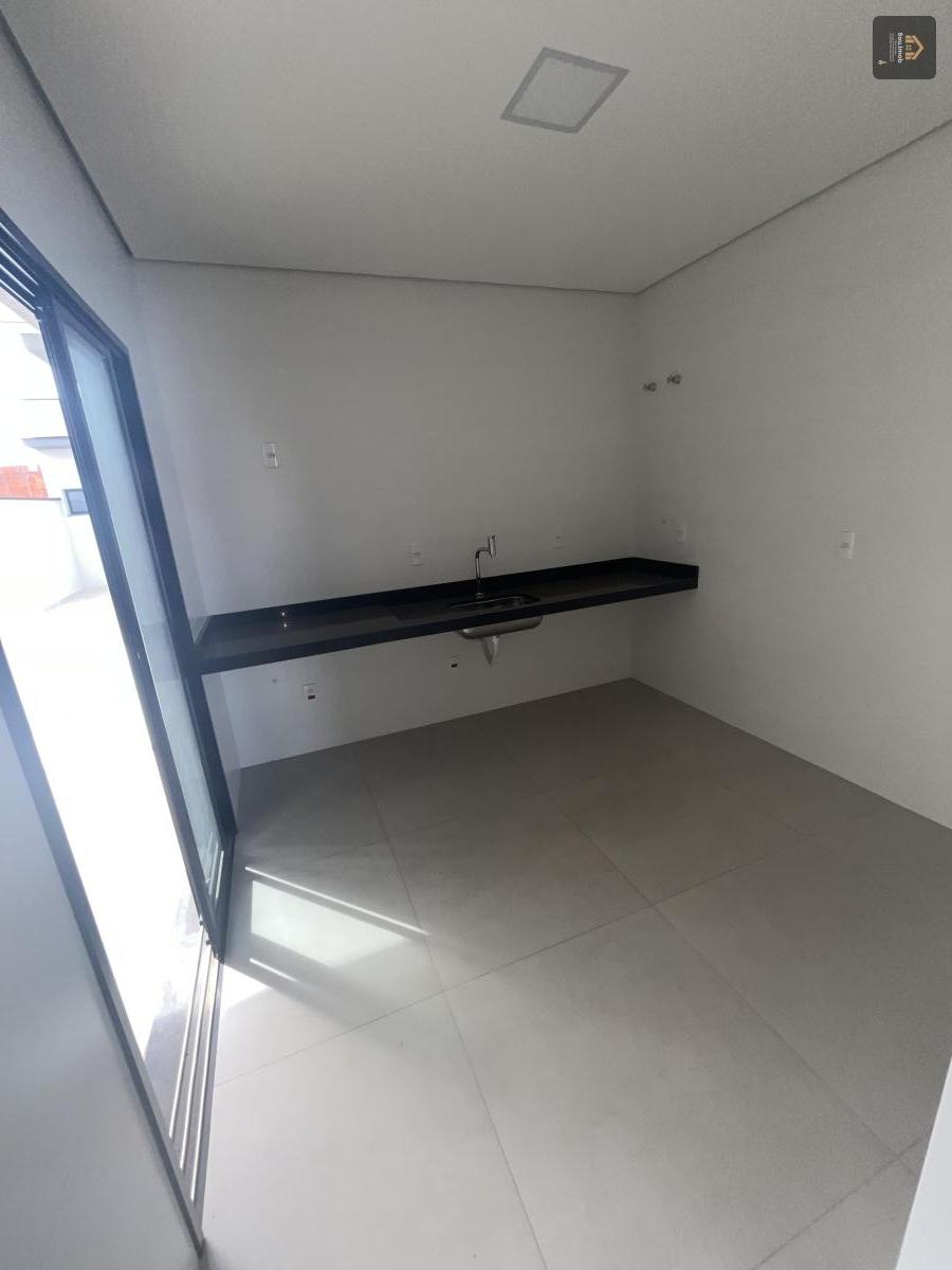 Casa a venda no Condomínio Villagio Wanel, Sorocaba SP - Daniela Dias dos Santos Negócios Imobiliários