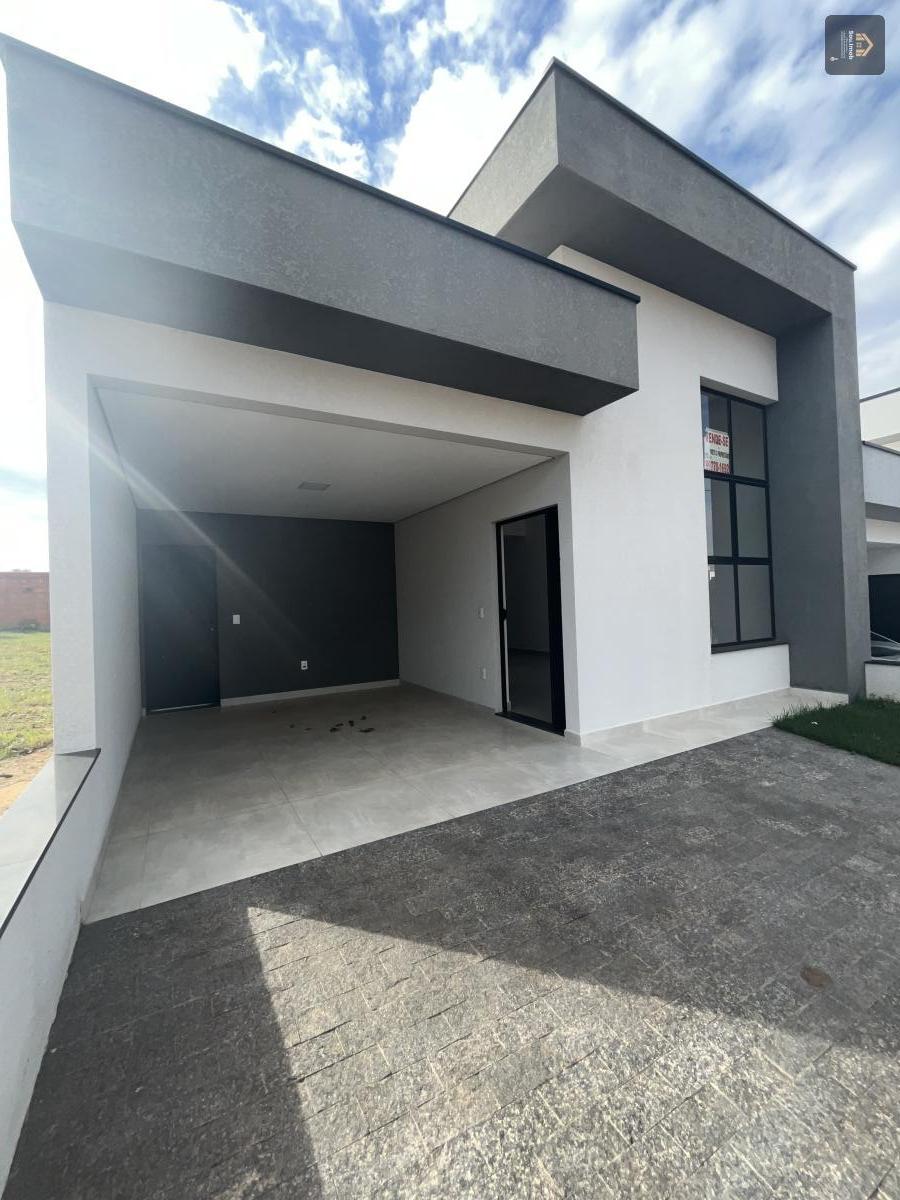 Casa a venda no Condomínio Villagio Wanel, Sorocaba SP - Daniela Dias dos Santos Negócios Imobiliários