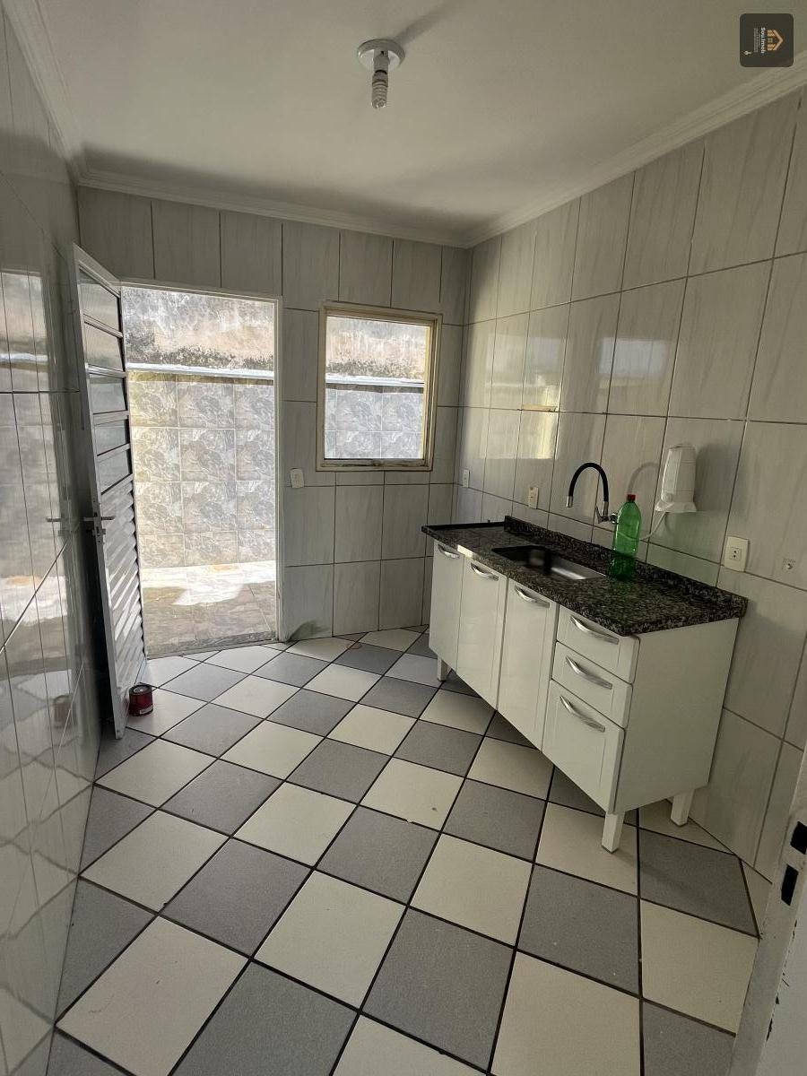 Casa à vendo no Condomínio Morada do Sol - Daniela Dias dos Santos Negócios Imobiliários