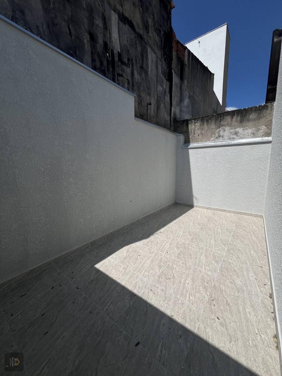 Casa com 2 quartos, 80,00m², à venda em Sorocaba, Parque São Bento - Daniela Dias dos Santos Negócios Imobiliários