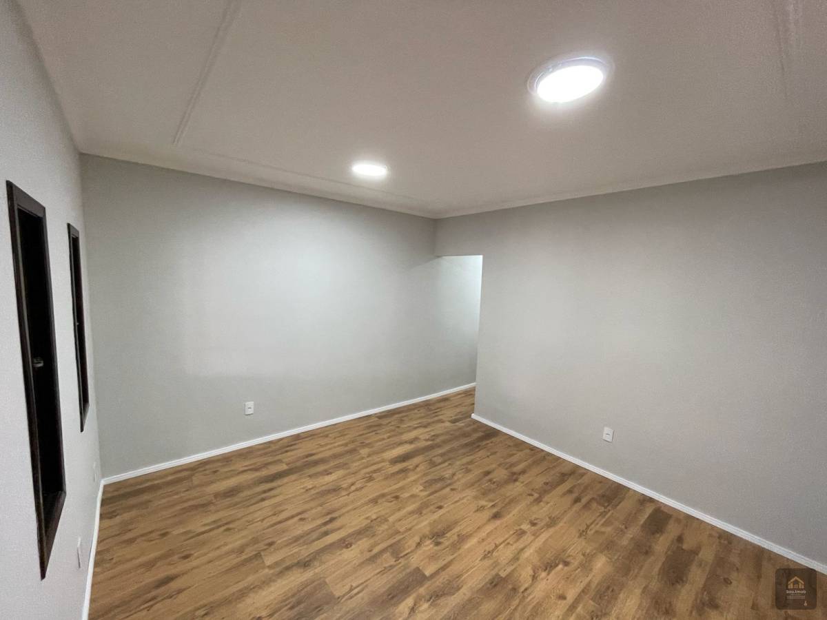 Casa com 3 quartos, 128,00m², à venda em Votorantim, Parque Jataí - Daniela Dias dos Santos Negócios Imobiliários