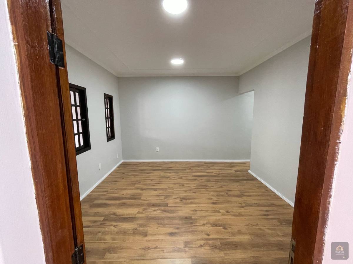 Casa com 3 quartos, 128,00m², à venda em Votorantim, Parque Jataí - Daniela Dias dos Santos Negócios Imobiliários