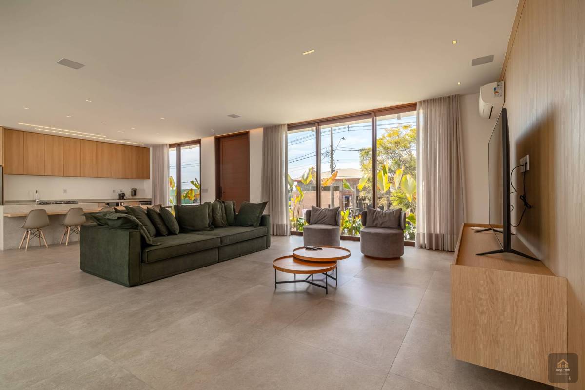 Casa de condomínio à venda em Itu, Kurumin, com 5 quartos, 339m² - Daniela Dias dos Santos Negócios Imobiliários