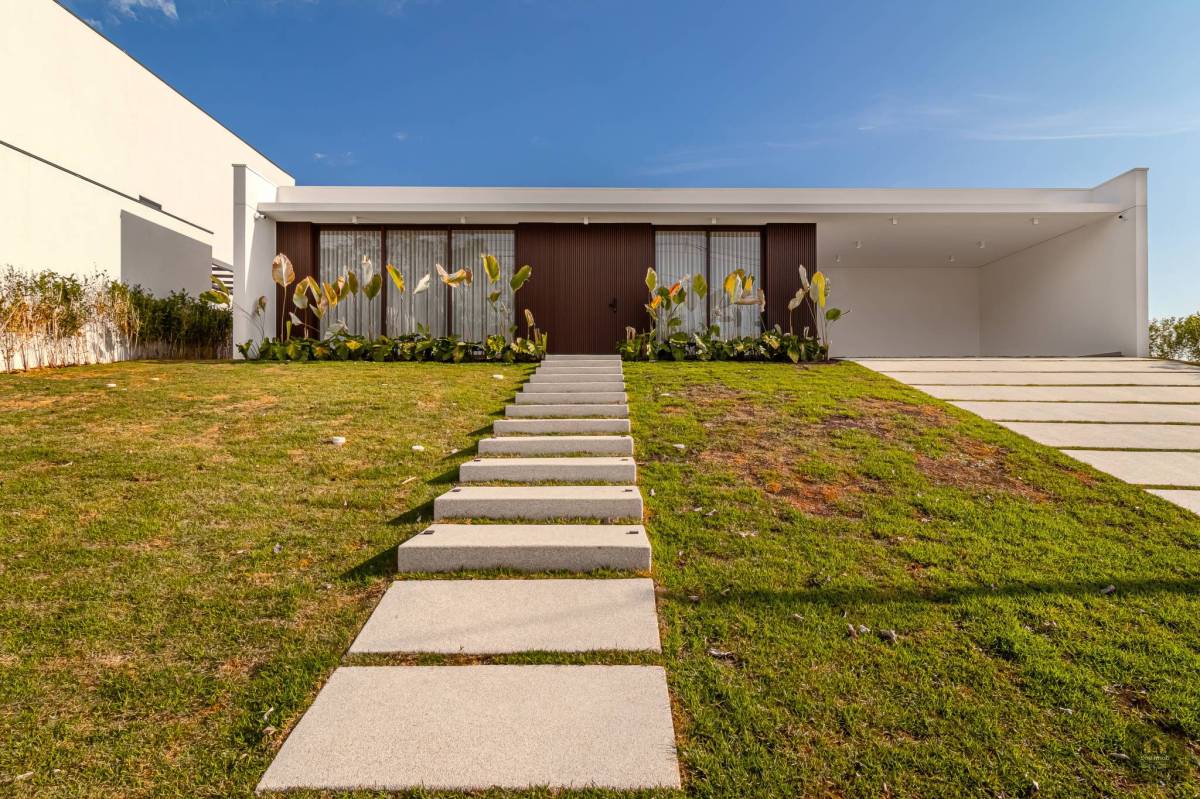 Casa de condomínio à venda em Itu, Kurumin, com 5 quartos, 339m² - Daniela Dias dos Santos Negócios Imobiliários