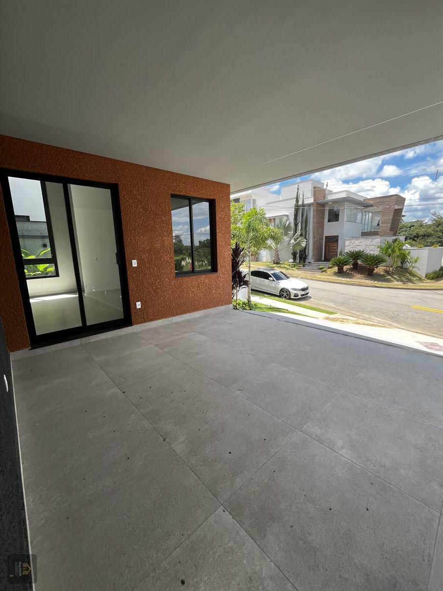 Casa de condomínio à venda, no Residencial Chácara Ondina,  em Sorocaba, Jardim Residencial Chácara Ondina, com 3 quartos, 180,00m² - Daniela Dias dos Santos Negócios Imobiliários