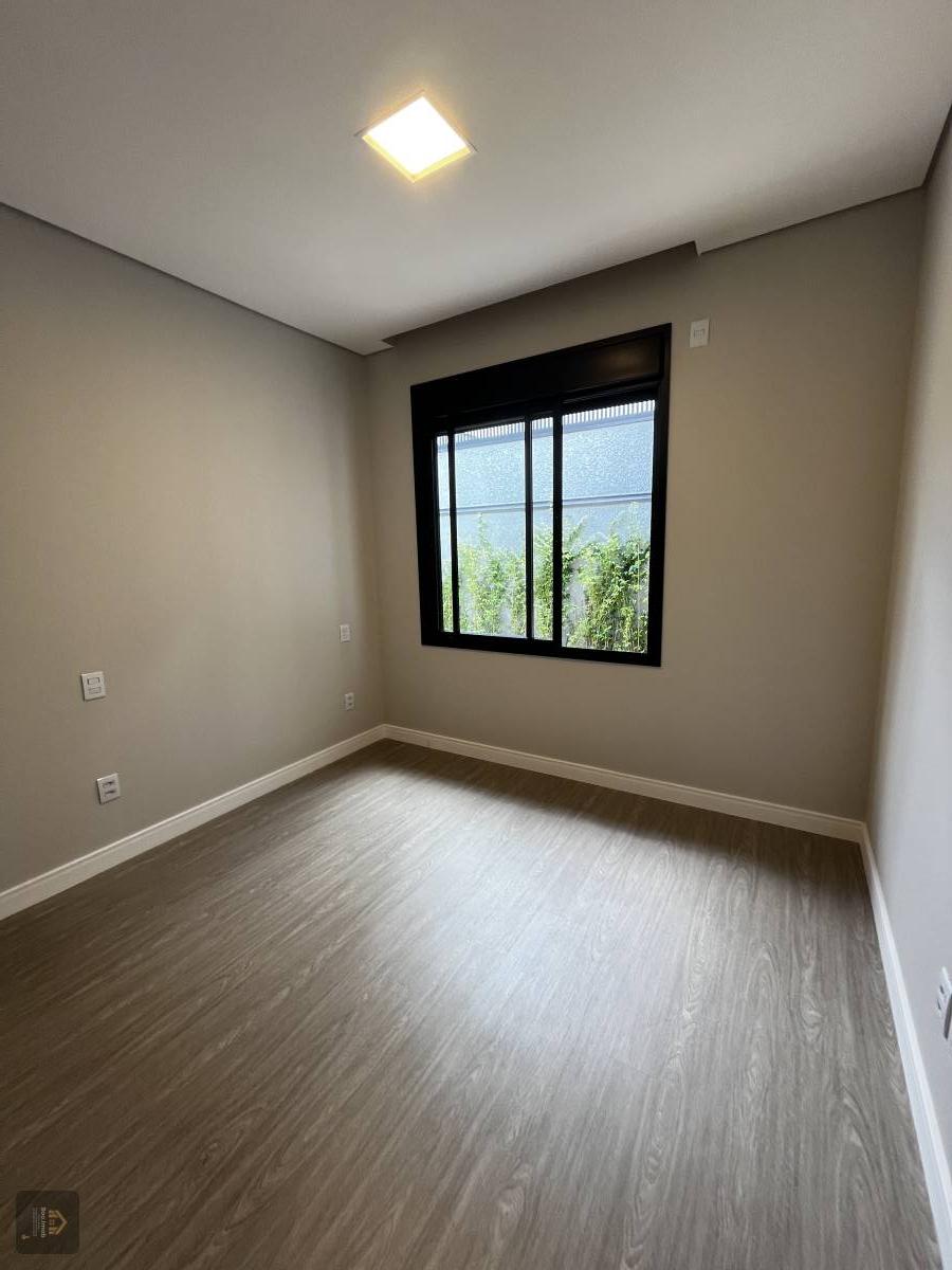 Casa de condomínio à venda, no Residencial Chácara Ondina,  em Sorocaba, Jardim Residencial Chácara Ondina, com 3 quartos, 180,00m² - Daniela Dias dos Santos Negócios Imobiliários