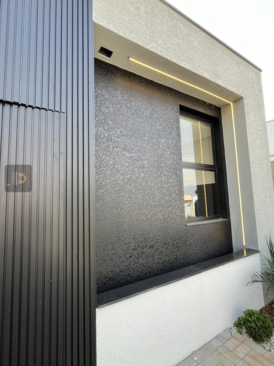 Casa de condomínio com 3 quartos, 96,49m², à venda em Sorocaba, Jardim Novo Horizonte