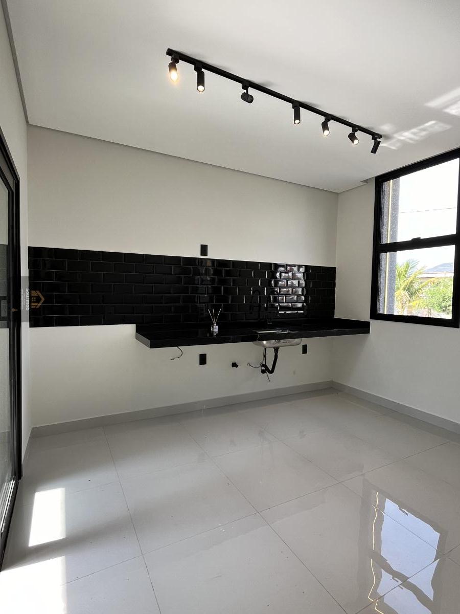 Casa de condomínio com 3 quartos, 96,49m², à venda em Sorocaba, Jardim Novo Horizonte - Daniela Dias dos Santos Negócios Imobiliários