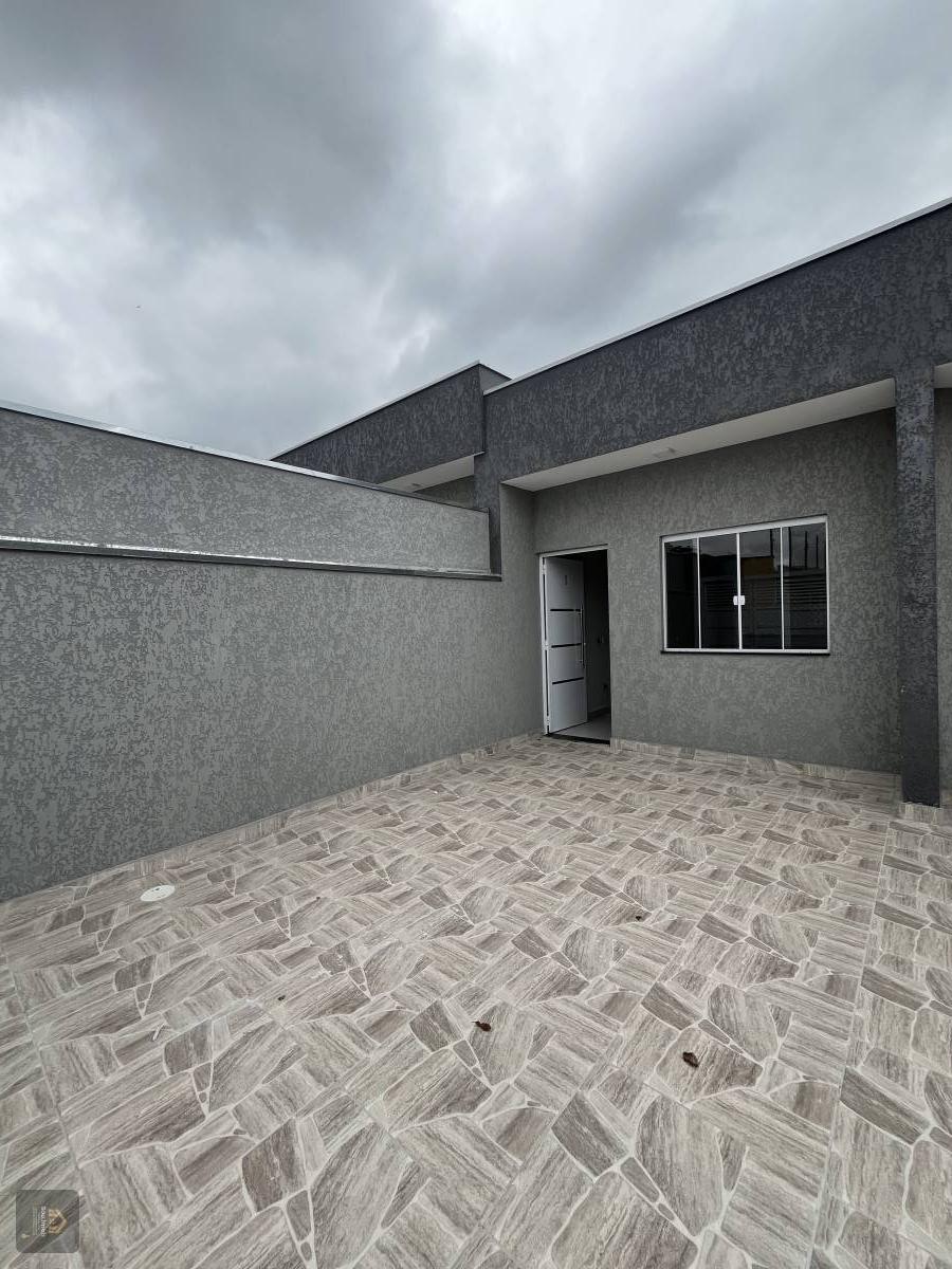 Casa geminada à venda em Sorocaba, Jardim Alpes de Sorocaba, com 1 quarto, 45,00m²