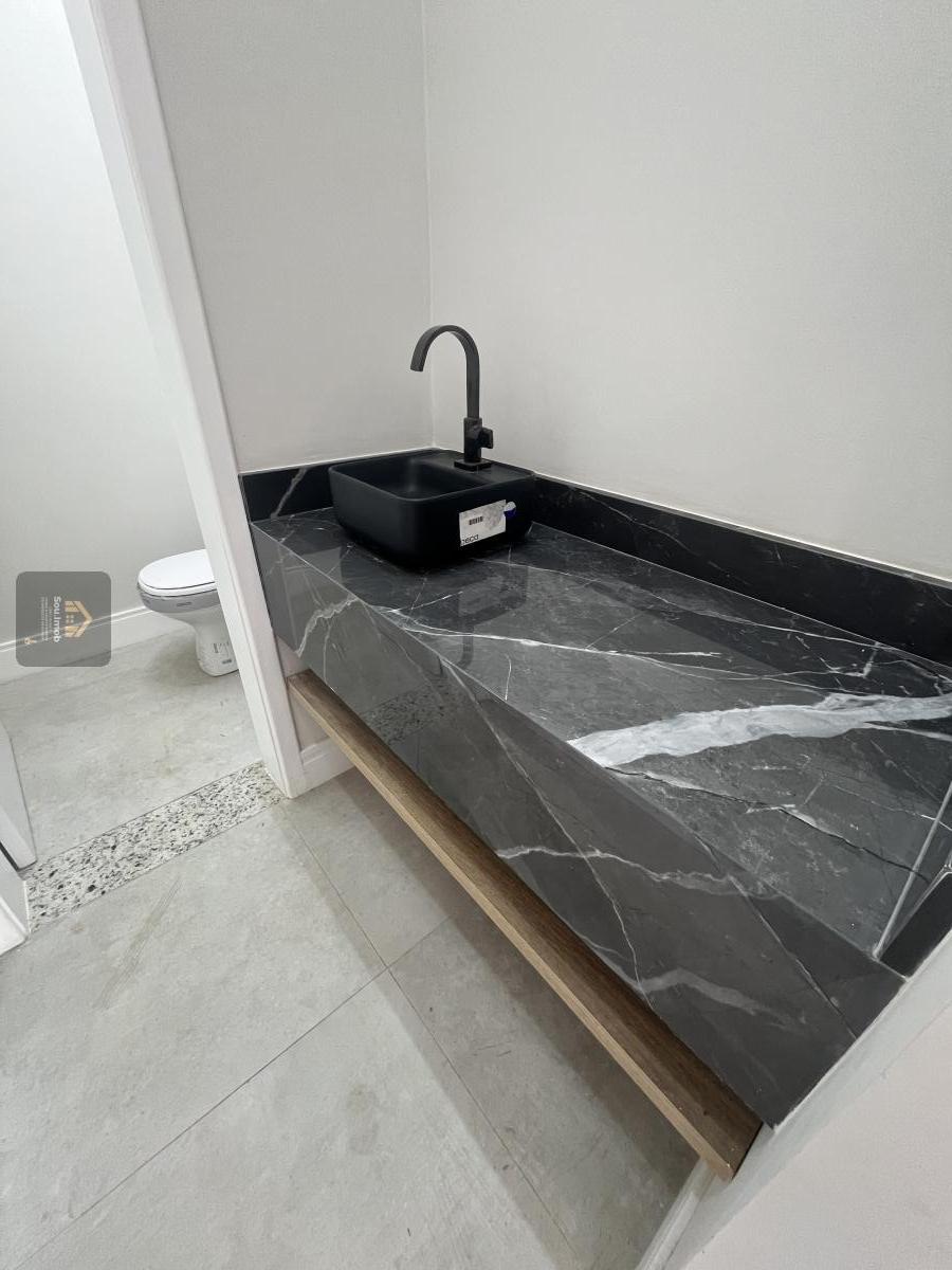 Casa térrea à venda no Granja Olga, Sorocaba SP - Daniela Dias dos Santos Negócios Imobiliários