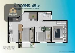 Flora Ibiti Condomínio Club - Daniela Dias dos Santos Negócios Imobiliários