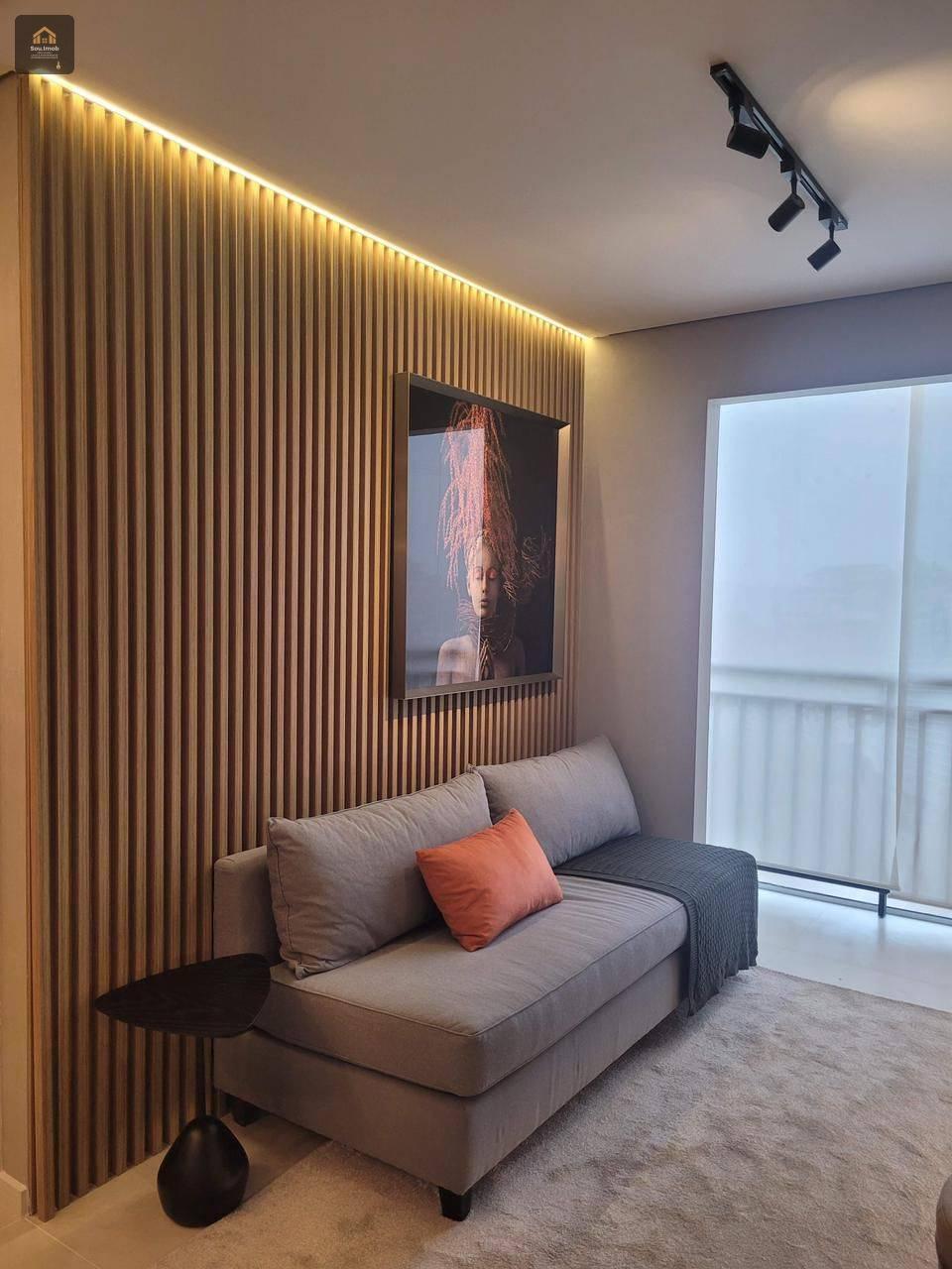 Flora Ibiti Condomínio Club - Daniela Dias dos Santos Negócios Imobiliários