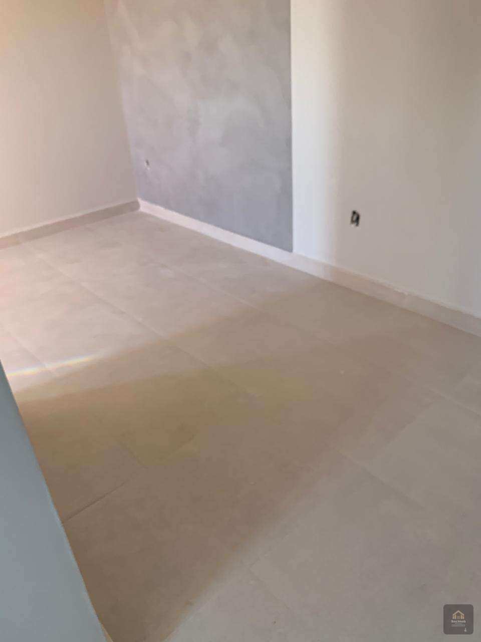 Kitnet à venda em Sorocaba, Vila São Jorge, com 1 quarto, 30m² - Daniela Dias dos Santos Negócios Imobiliários