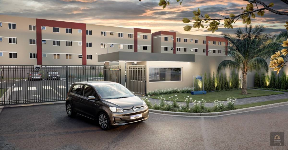 Lançamento no Jardim Santa Esmeralda - Daniela Dias dos Santos Negócios Imobiliários