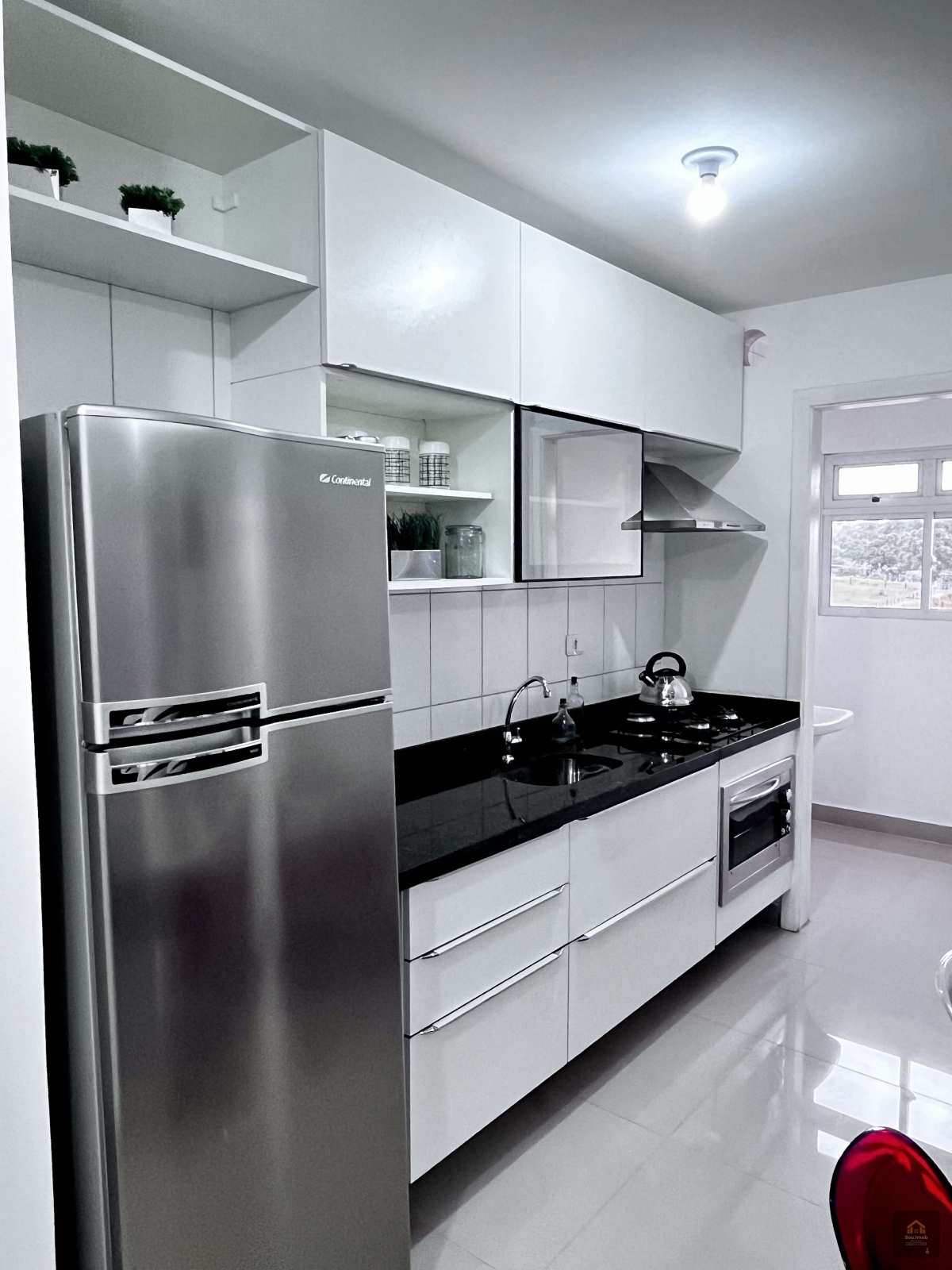 Residencial Caribe na zona leste de Sorocaba - Daniela Dias dos Santos Negócios Imobiliários