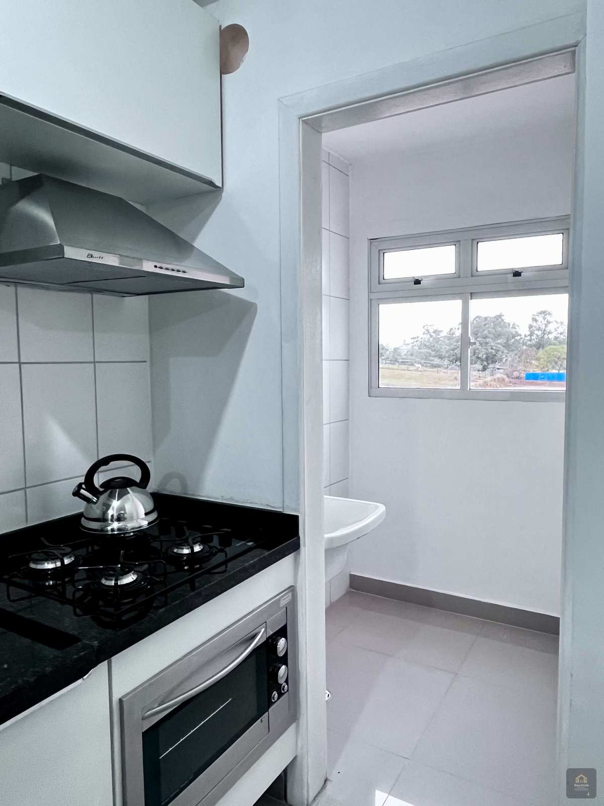 Residencial Caribe na zona leste de Sorocaba - Daniela Dias dos Santos Negócios Imobiliários