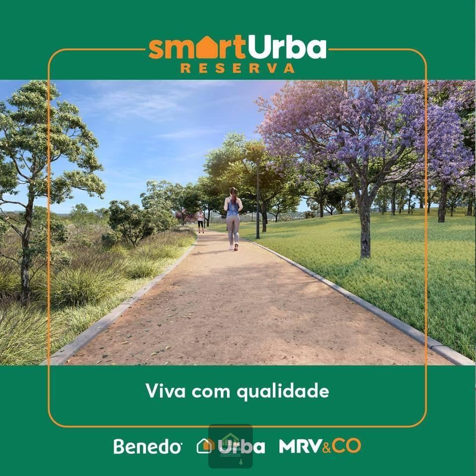 Terreno, 340,00m², à venda em Votorantim, Capoavinha - Daniela Dias dos Santos Negócios Imobiliários