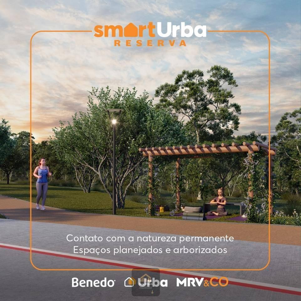 Terreno, 340,00m², à venda em Votorantim, Capoavinha - Daniela Dias dos Santos Negócios Imobiliários