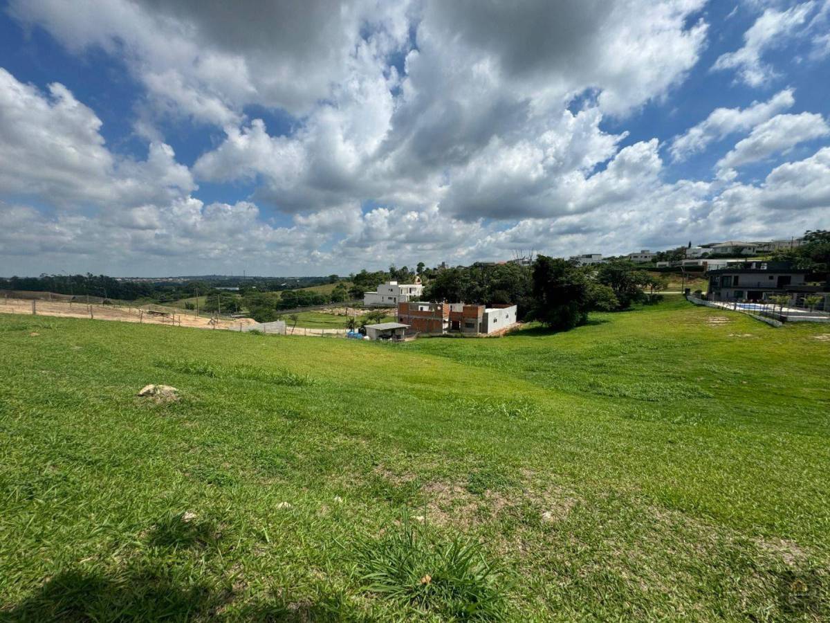 Terreno em Condomínio à venda, Kurumin - Daniela Dias dos Santos Negócios Imobiliários
