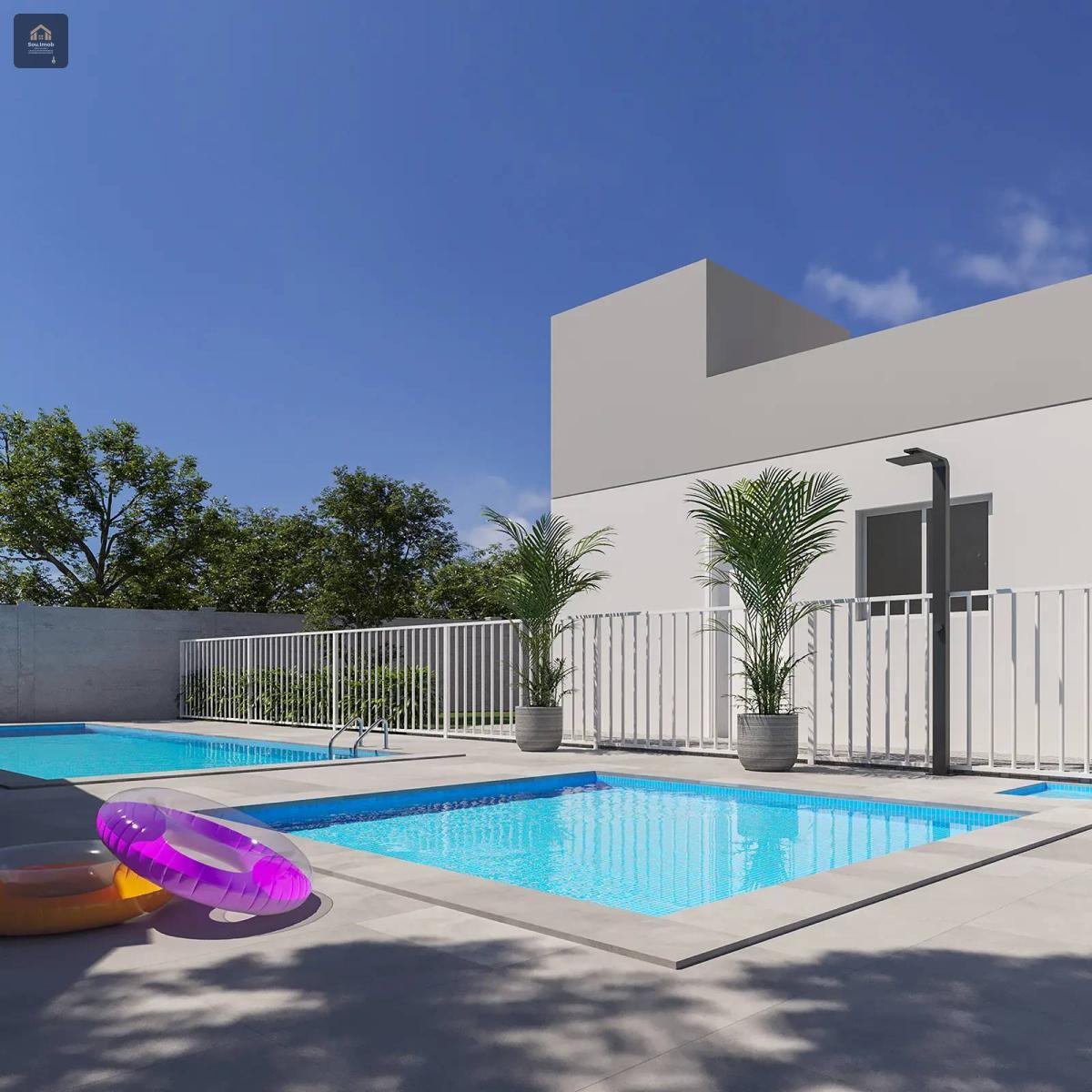 Vale Verde Arena, lançamento Minha Casa Minha Vida na zona Oeste de Sorocaba - Daniela Dias dos Santos Negócios Imobiliários