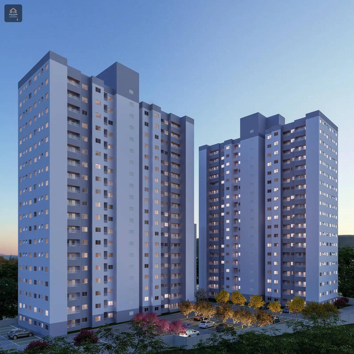 Vale Verde Arena, lançamento Minha Casa Minha Vida na zona Oeste de Sorocaba - Daniela Dias dos Santos Negócios Imobiliários